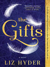 Cover image for The Gifts